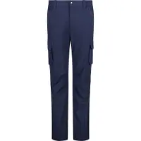 CMP Pantalon