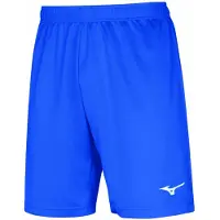 Mizuno Short Trad Shukyu