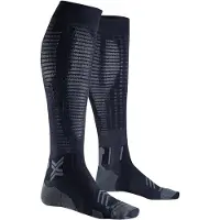 X-socks Chaussettes de running Expert Effektor