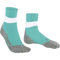 Falke Chaussettes de compression femme RU Stabilizing