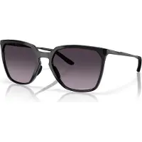 Oakley Lunettes de soleil Sielo SQ