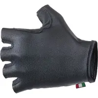 SIXS Gants court été Summer Glo2