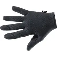 SIXS Gants longs Lf Glo