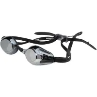 Aquawave Lunettes de natation Wesde MC