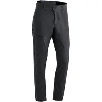 Maier Sports Pantalon Nil Loop