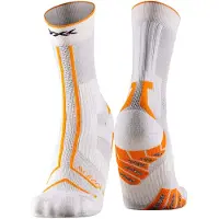 X-socks Chaussettes Trailrun Terraskin Expert