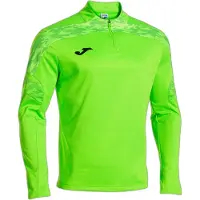 Joma Veste de survêtement Champions VIII