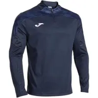 Joma Veste de survêtement Champions VIII