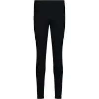 CMP Legging femme