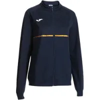 Joma Veste de survêtement femme Record III