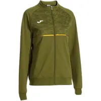 Joma Veste de survêtement femme Record III