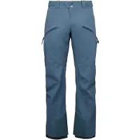 Black Diamond Pantalon de ski Recon