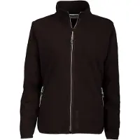 PRO-X elements Polaire femme Britta