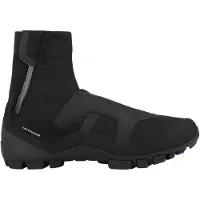 Northwave Celsius Xt Arctic Gore-tex Mtb Shoes Noir EU 41