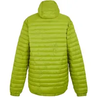 Regatta Veste Hurden