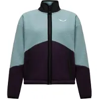 Salewa Veste Fanes