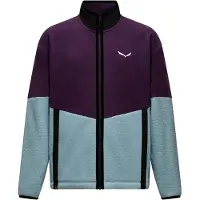 Salewa Veste Fanes