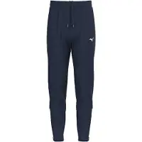 Mizuno Pantalon d'entraînement Team BGRB