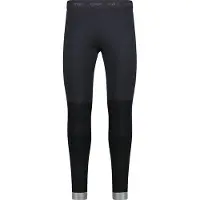 CMP Leggings Long 32t2817