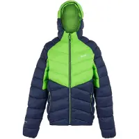 Regatta Veste Dalent