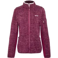 Regatta Polaire femme Ralina