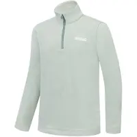 Regatta Polaire Demi-zip Hot Shot Ii