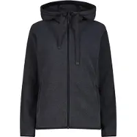 CMP Veste 36h2626