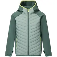 Regatta Veste Andreson