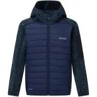 Regatta Veste Newhill Hybrid