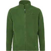 Vaude Polaire Zippée Rosemoor Ii