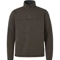 Vaude Sweat-shirt Rienza Iii