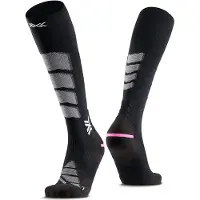 X-socks Chaussettes Ski Anatomix Otc