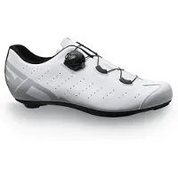 Sidi Chaussures De Route Fast 2