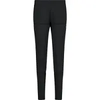 CMP Pantalon de randonnée