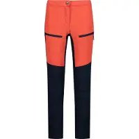 CMP Pantalon fille