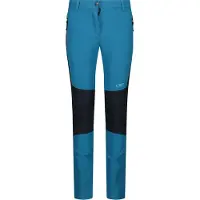 CMP Pantalon de randonnée fille
