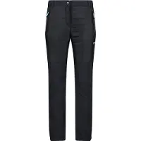 CMP Pantalon hybride fille