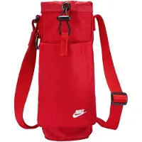 Nike Chaussures N1009744692OS pour Uni