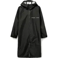 Blizzard - Veste imperméable - Rain Coat All Out - Taille S/M - Noir