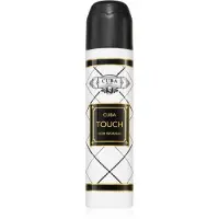 Cuba - Touch EDP 100ml