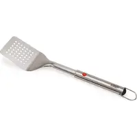 Joseph Joseph Ustensiles De Barbecue Grillout Turner