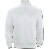 Joma Sweat 1/2 zip Pharaon