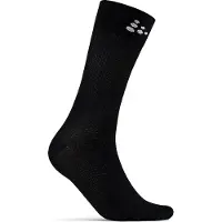 Craft Chaussettes core endure bike