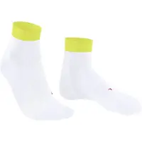Falke Chaussettes courtes RU4 Endurance