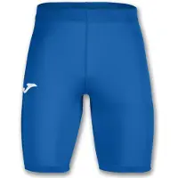 Joma Cuissard Brama academy