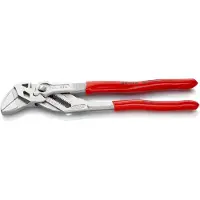 Knipex Pince multip.cle 250mm