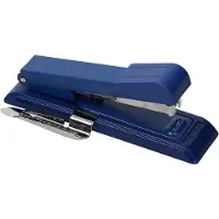 Bostitch Agrafeuse B8R , bleu