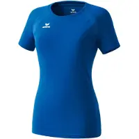 Erima T-shirt femme performance
