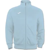 Joma Veste Gala