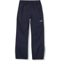 CMP Pantalon de pluie enfant